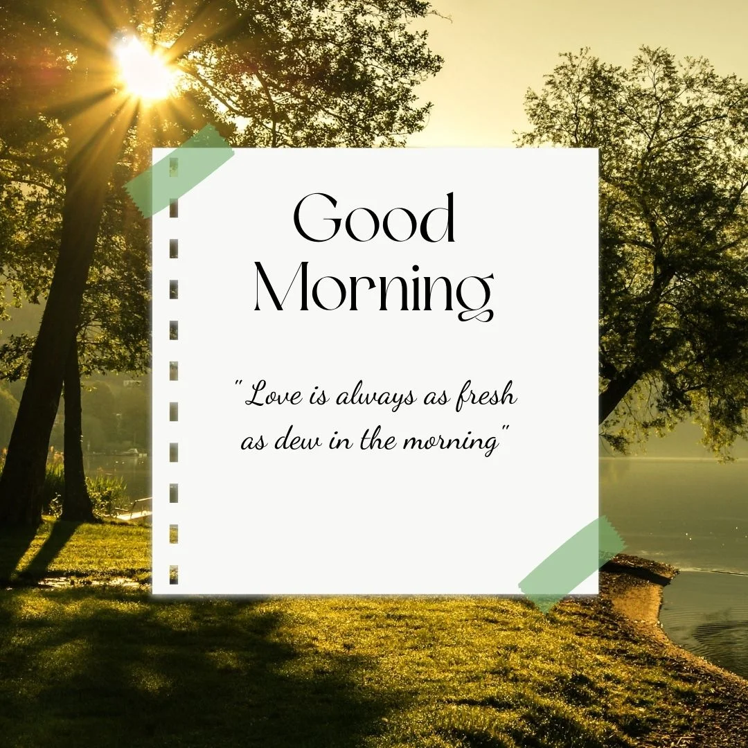 80+ Good morning images free to download 18